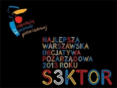 Zgłoszenia do konkursu S3KTOR do poniedziałku