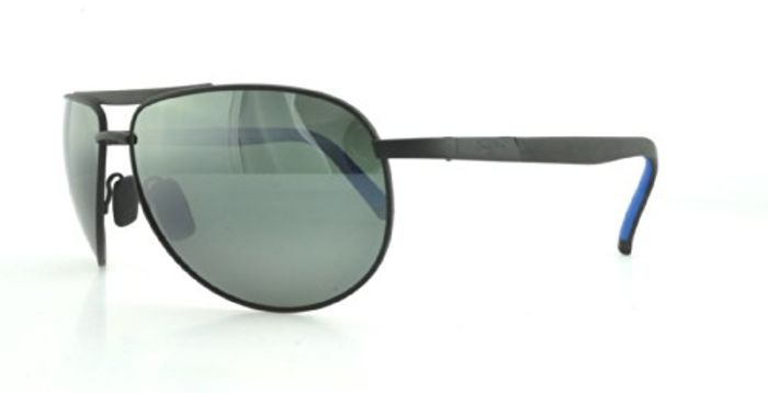 Best Sunglasses For Driving In Sunny Snow Glare | A Listly List