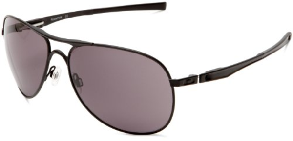 Best Sunglasses For Driving In Sunny Snow Glare | A Listly List