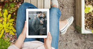 Flipboard kupuje Zite
