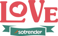 #FanpageTrends luty 2014 - w rankingach pogoda na skoki - Sotrender