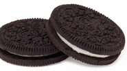 Oreo używa Twittera do drukowania ciastek na SXSW