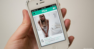 Vine tworzy playlisty