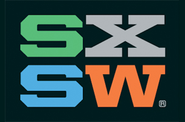 Top Trendy na SXSW 2014: Social, Startup, Gaming