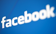 Konferencja Facebooka już 30 kwietnia