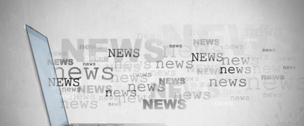 Headline for Podsumowanie Tygodnia 3.03 - 9.03.2014
