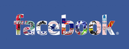 Na szybko: kiedy publikować na Facebooku?