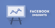 6 Facebook Page Statistics to Improve Your Performance