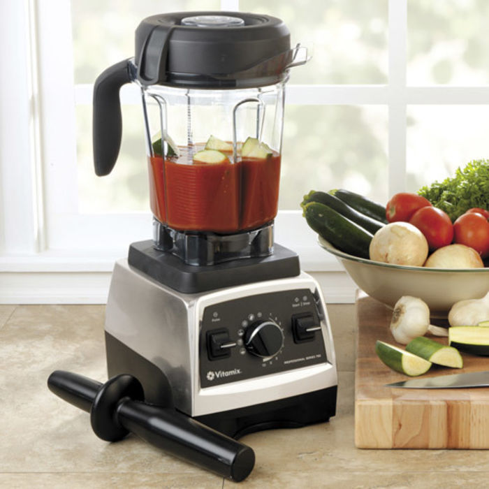 Best Countertop Blenders Reviews and Ratings A Listly List