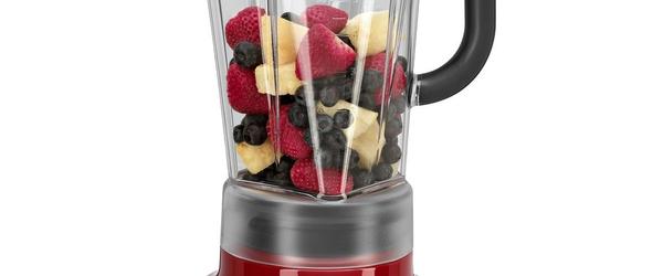 Best Countertop Blenders Reviews And Ratings A Listly List