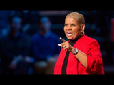 Rita Pierson: Every kid needs a champion