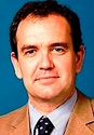 Daniel Echeverria (@dnlecheverria)