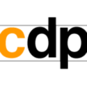 CDPOnline (@cdponline4u)