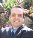 Ivan Rivera, PMP (@irivera)