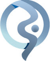 BeiNN Projects (@beinn_ideas)