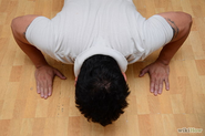 How many pushups can you do in a row?