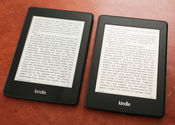 What is the best book you've read in the past six months and why?