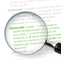 If you had unlimited resources, what innovation would you be working on in your profession/specialization?