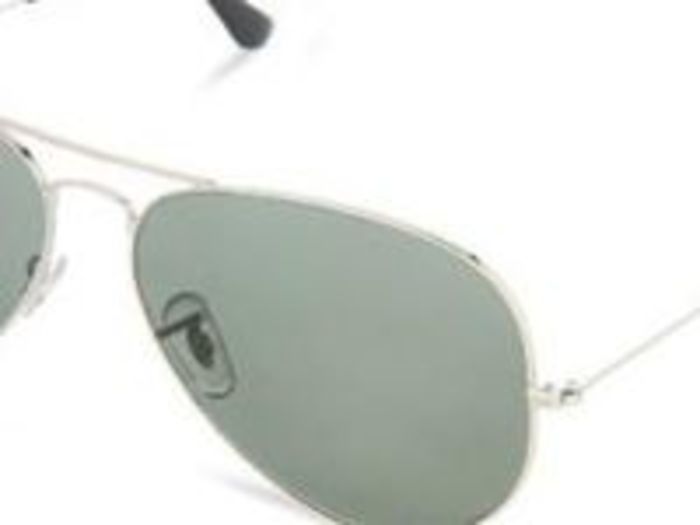 Top 10 Best Sunglasses For Driving Reviews 2017 A Listly List