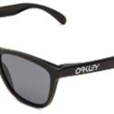 Top 10 Best Sunglasses For Driving 2013-2014 | A Listly List