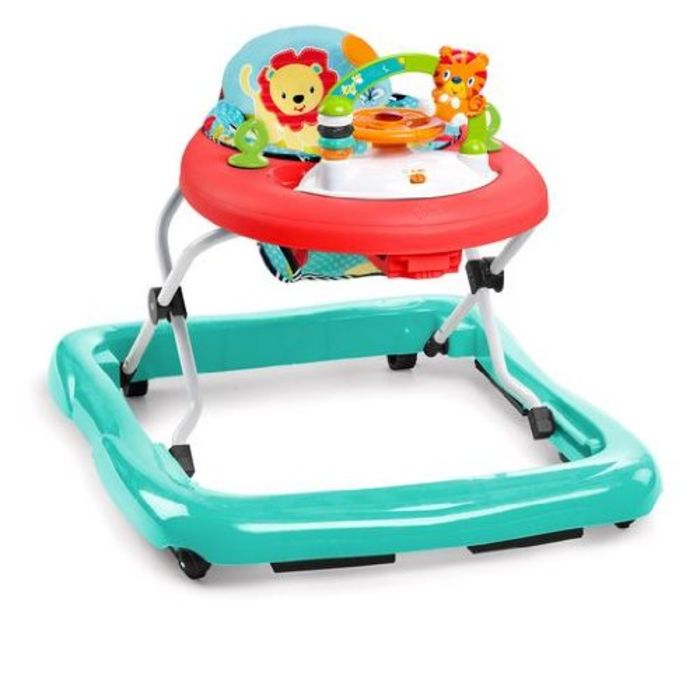 Best Walkers for Babies A Listly List