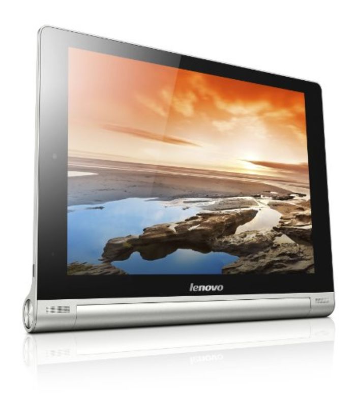 Best Rated Tablets For Teachers Reviews A Listly List