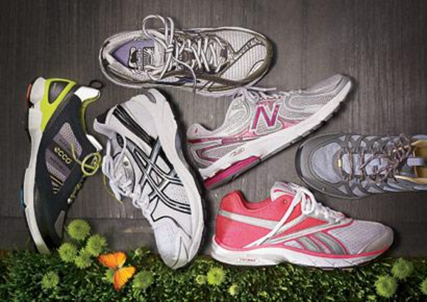 Best Walking Shoe For Women With Bunions - Shoes : STANDPEDIA
