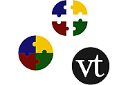 VoiceThread - Conversations in the cloud