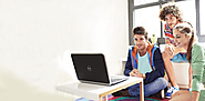 Microsoft Office 365