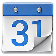 Google Calendar - Android Apps on Google Play