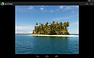 Google Drive - Android Apps on Google Play