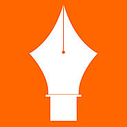 BlogPress