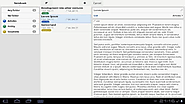 Getting Things Done