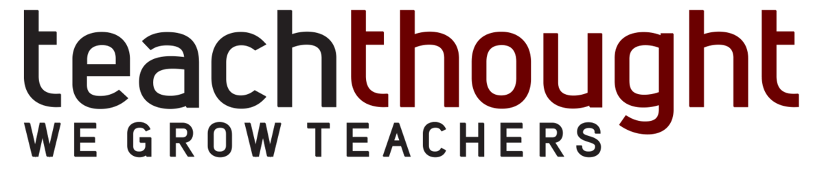 Headline for 30 Of The Best Apps For Project-Based Learning
