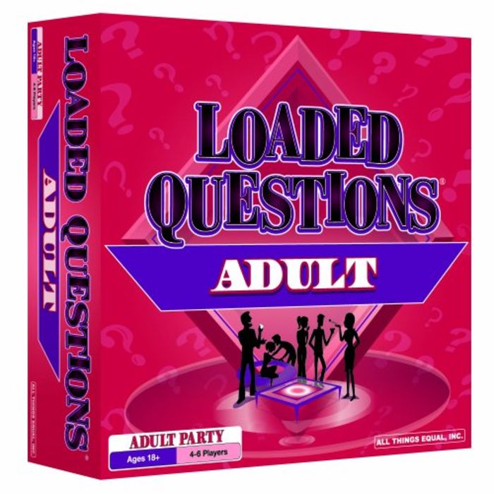 Board Games For Adults Reviews 68