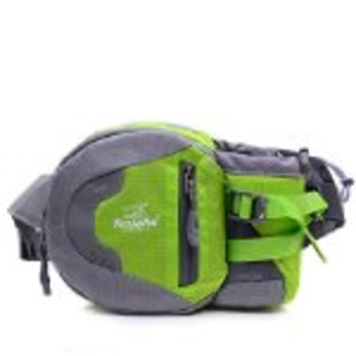 Best Running Waist Pack Reviews A Listly List