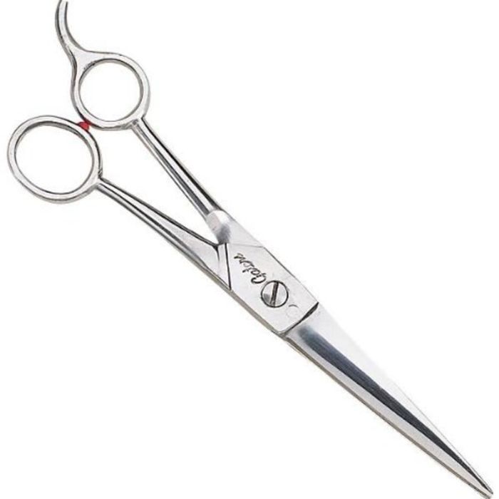 Best Rated Dog Grooming Thinning Shears A Listly List