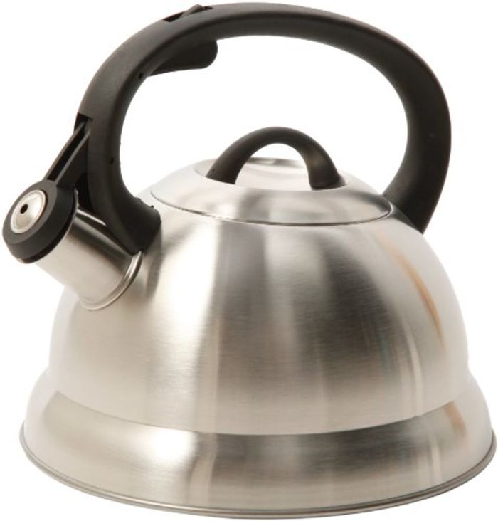 Top 25 Best Tea Kettles For Gas Stoves 2017 2018 A Listly List