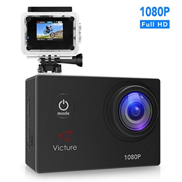 inexpensive digital cameras