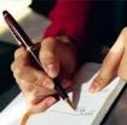 99 Ways to Jumpstart Your Creative Writing @DebraMarrs