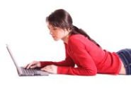 7 Tips to Prepare for Virtual Blog Writing Day - Business Blogging - How to Build A Better Blog