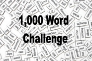 Social Media Headquarters {How to Write a 1,000 Word Blog Post Every Week}
