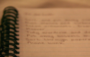 How to Create Your Own Industry Recap, Resources, & Mashups