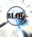 5 Blogging Content Ideas for Coaches | Simplicity