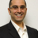Vala Afshar - @ValaAfshar