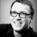 David Alston - @davidalston