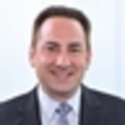 Jonathan Becher - @jbecher