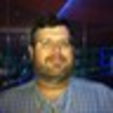 Jim Boxmeyer - @jboxmeyer
