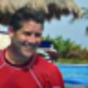 John D. Boyle - @BrandFlair