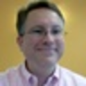 Scott Brinker - @chiefmartec